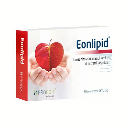 975448503 - Eonlipid Integratore 30 compresse - 4732406_2.jpg