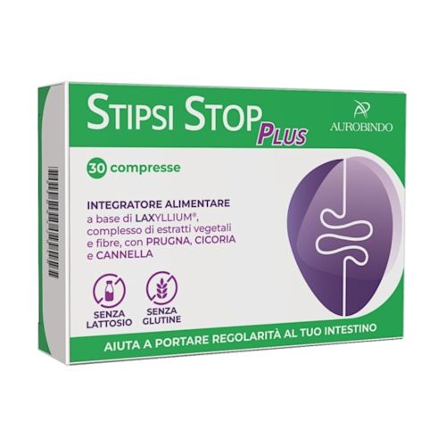 950832840 - STIPSI STOP PLUS 30 COMPRESSE - 4861034_2.jpg