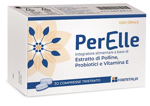 945298242 - PERELLE 30 COMPRESSE TRISTRATO - 4768897_1.jpg