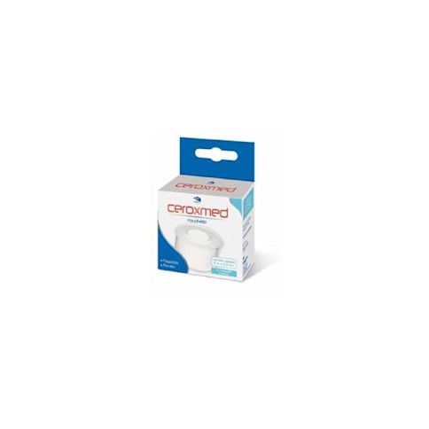 Pic Classic Fix Cerotto su Rocchetto in Tela 10cmX5m | Confronta prezzi Pic Classic Fix Cerotto su Rocchetto in Tela 10cmX5m | Confronta prezzi
