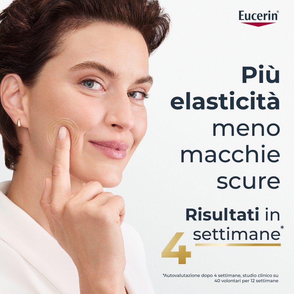 image - 951091976 - EUCERIN HYALURON-FILLER + ELASTICITY CREMA GIORNO SPF30 RICARICA 50 ML - 4840794_13.jpg