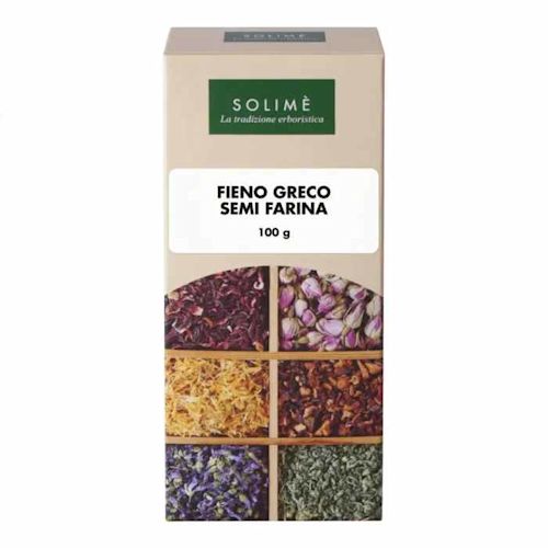 902664111 - FIENO GRECO FARINA SEMI 100G - 4766944_3.jpg