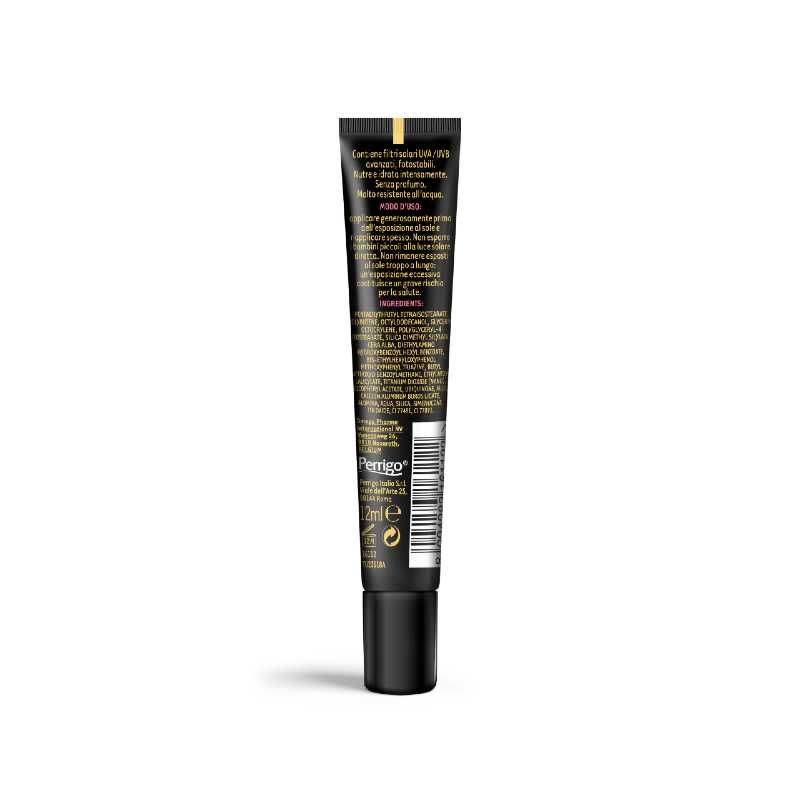980790950 - ANGSTROM SUN LIP GLOSS SPF25 12 ML - 4736882_2.jpg