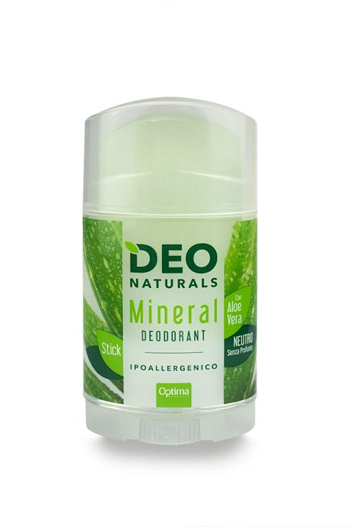 971490949 - Deonaturals Stick Deodorante Aloe Vera 100g - 4729094_1.jpg