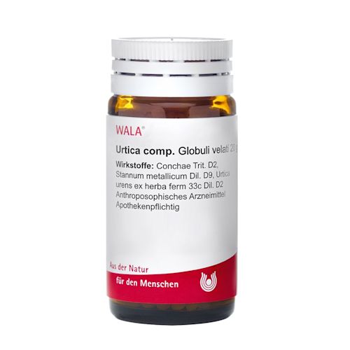 800602803 - Wala Urtica Compositum globuli 20g - 4712241_1.jpg