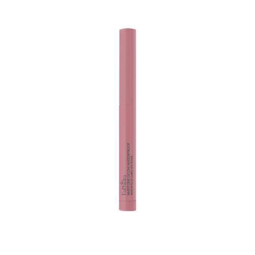 945139463 - EUPHIDRA MATITONE WP25 QUARZO ROSA - 4726700_1.jpg