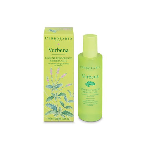 986736419 - VERBENA LOZIONE DEODORANTE RINFRESCANTE 100 ML - 4743248_1.jpg