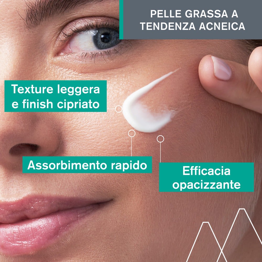 988988667 - HYSEAC 3REGUL+ 40 ML - 4782599_6.jpg