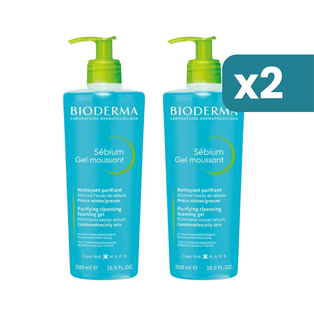 image - Multipack Image | 922540455-2 | 1