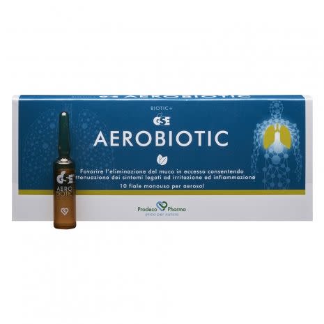 904361387 - Gse Aerobiotic 10 Fiale 5ml - 7869549_2.jpg