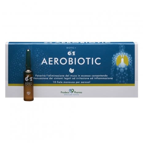 image - 904361387 - Gse Aerobiotic 10 Fiale 5ml - 7869549_2.jpg
