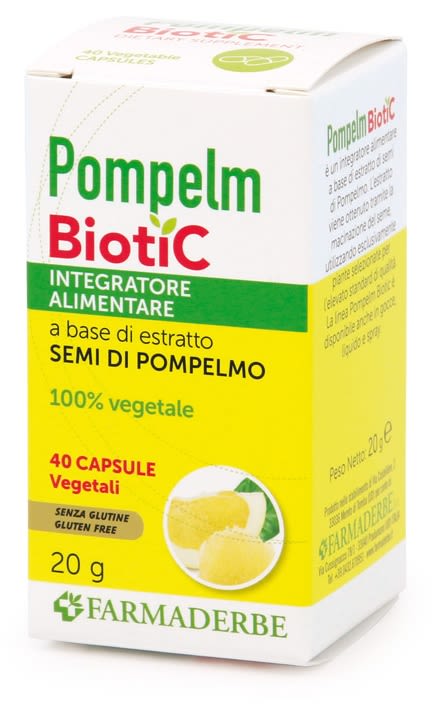 902290030 - POMPELMBIOTIC 40 CAPSULE - 4772978_1.jpg