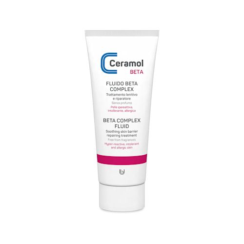 972532232 - CERAMOL BETA FLUIDO BETA COMPLEX 100 ML - 4729833_1.jpg