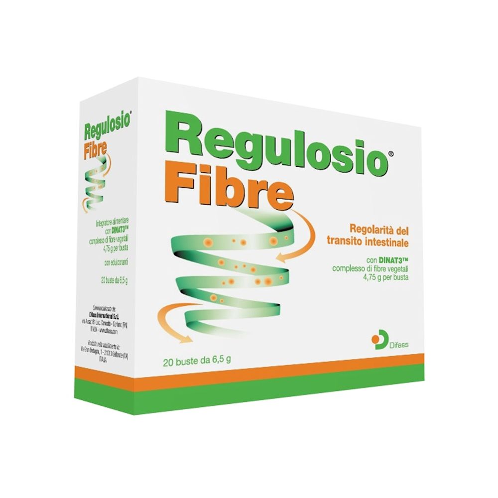 979944333 - REGULOSIO FIBRE 20 BUSTINE - 4748480_1.jpg