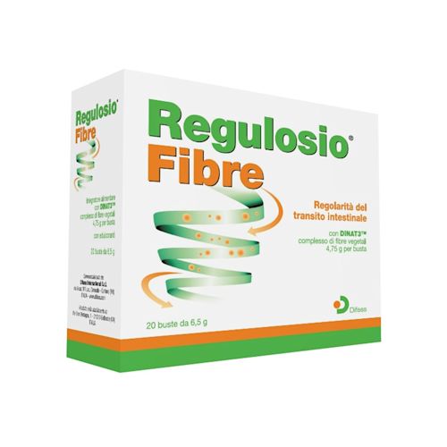 979944333 - REGULOSIO FIBRE 20 BUSTINE - 4748480_1.jpg