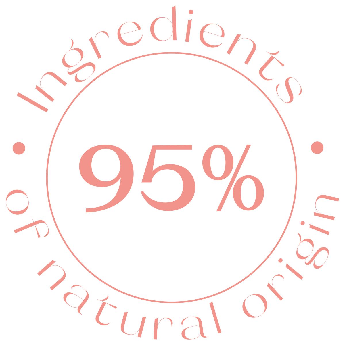 image - 984356749 - Roger&Gallet Fleur de Figuier Acqua profumata 30ml - 4740602_4.jpg