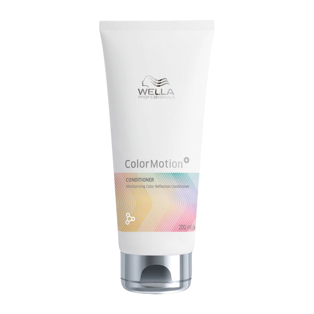 986879878 - COLORMOTION+ CONDITIONER 200 ML - 4806109_1.jpg
