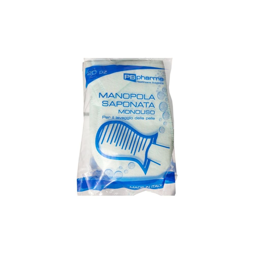 image - 903068601 - MANOPOLE SAPONATE 20 PEZZI - 4864638_2.jpg