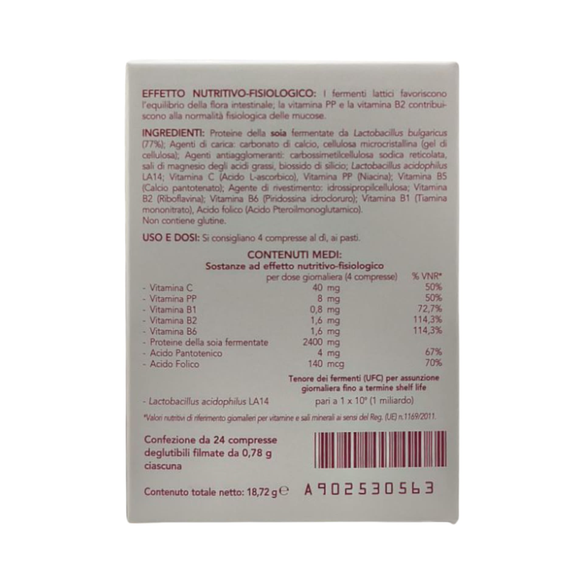 902530563 - PILOREX 24 COMPRESSE - 7872953_5.jpg