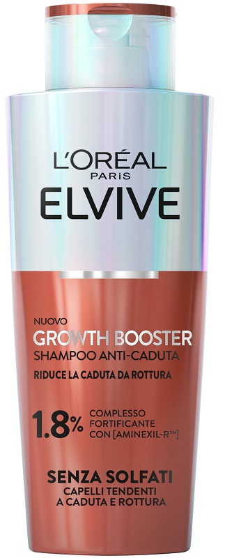 950266217 - L'OREAL PARIS ELVIVE GROWTH BOOSTER SHAMPOO 200ML - 4819082_1.jpg