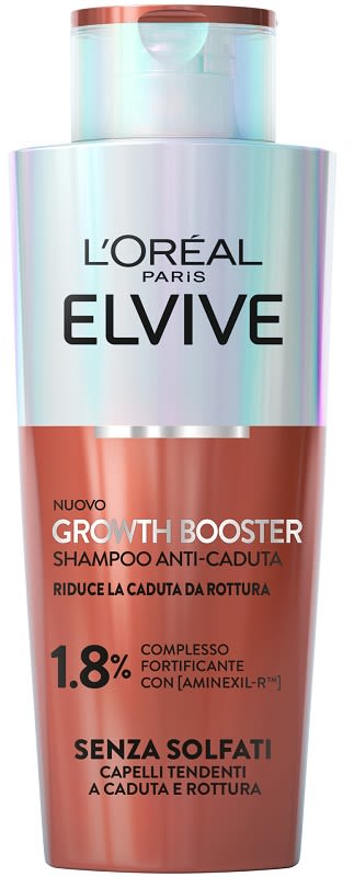 950266217 - L'OREAL PARIS ELVIVE GROWTH BOOSTER SHAMPOO 200ML - 4819082_1.jpg