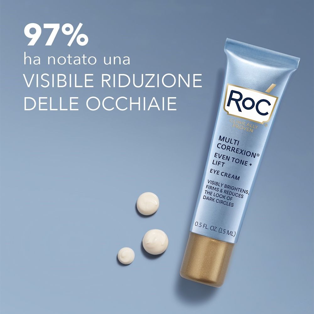 987066952 - ROC MULTI CORREXION EVEN TONE + LIFT EYE CREAM 15 ML - 4745730_3.jpg