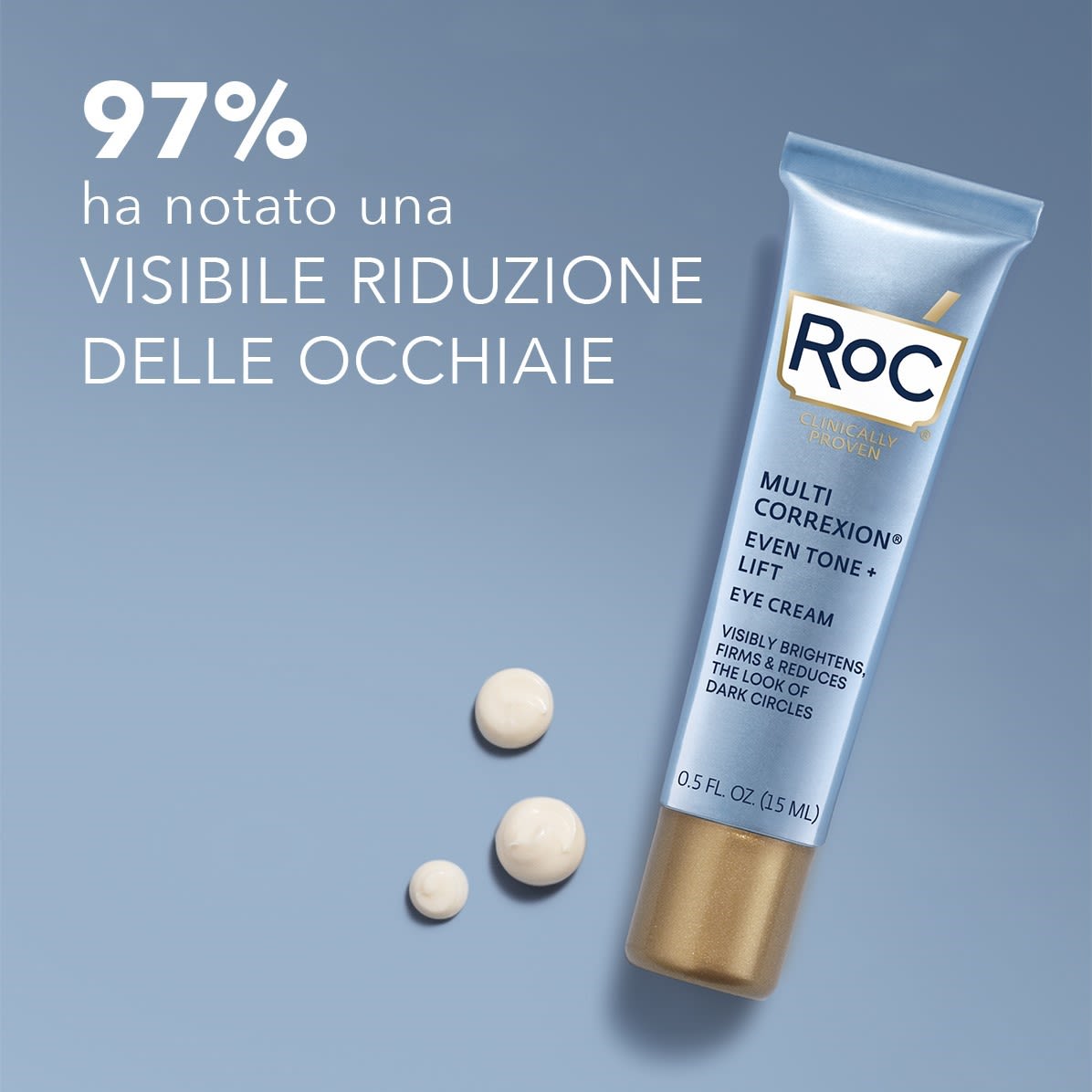 987066952 - ROC MULTI CORREXION EVEN TONE + LIFT EYE CREAM 15 ML - 4745730_3.jpg