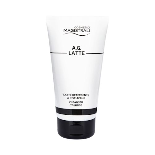 909917775 - AG LATTE DETERGENTE DELICATO A RISCIACQUO 150 ML - 7889975_4.jpg