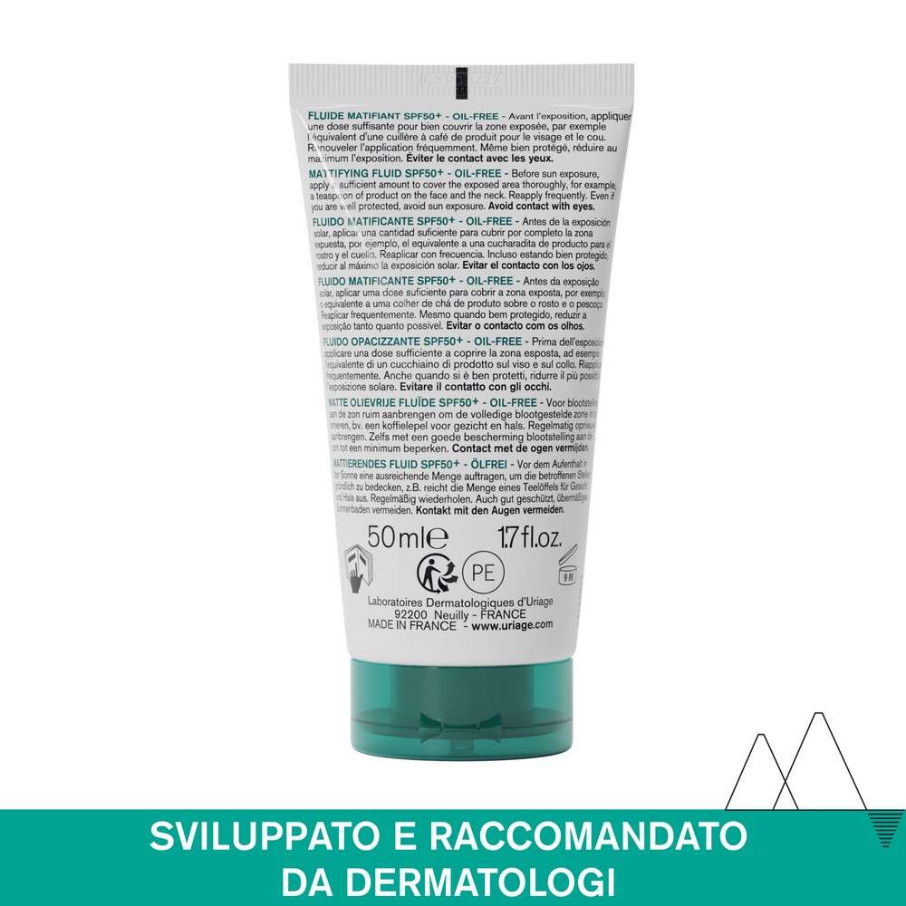 988988655 - HYSEAC FLUIDE SPF50+ 50 ML - 4789127_2.jpg