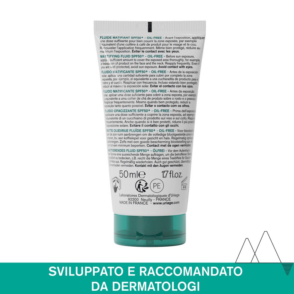 988988655 - HYSEAC FLUIDE SPF50+ 50 ML - 4789127_2.jpg