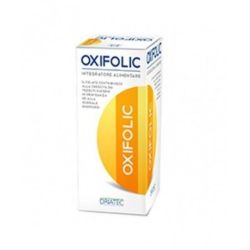 942679770 - Oxifolic Integratore di acido folico 160 compresse - 4725520_1.jpg