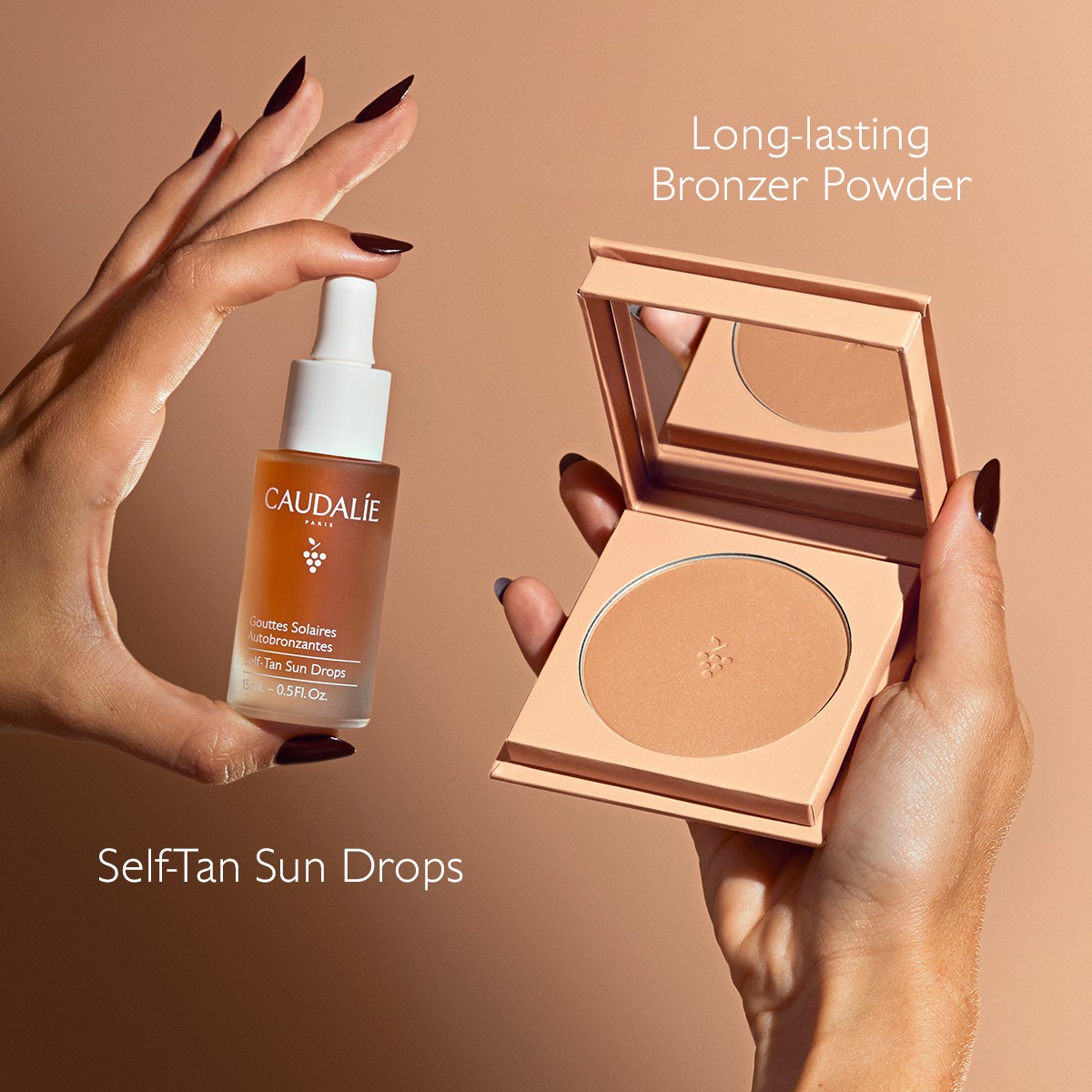 image - 989894427 - GOCCE SOLARI AUTOABBRONZANTI 15 ML 2024 - 4805427_8.jpg