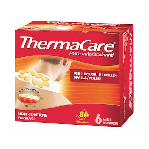 981076096 - Thermacare Fasce Autoriscaldanti Collo Spalla Polso 6 pezzi - 4706774_2.jpg