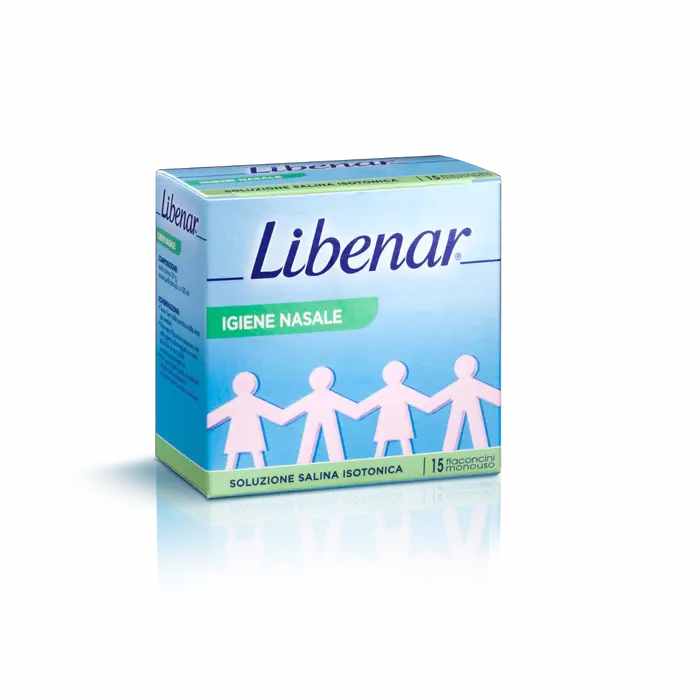 985988346 - SOLUZIONE ISOTONICA LIBENAR 15 FLACONCINI X 5 ML - 4750979_1.jpg