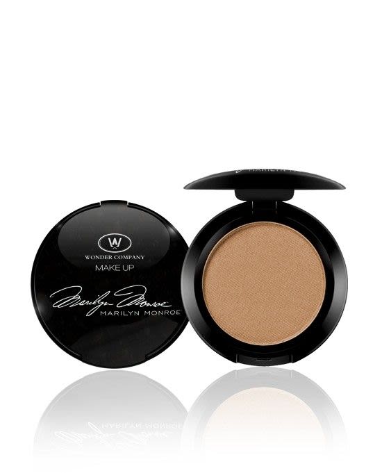 980810612 - LR Wonder Company Ombretto Occhi 01 Bronzo 3,5g - 4736928_1.jpg