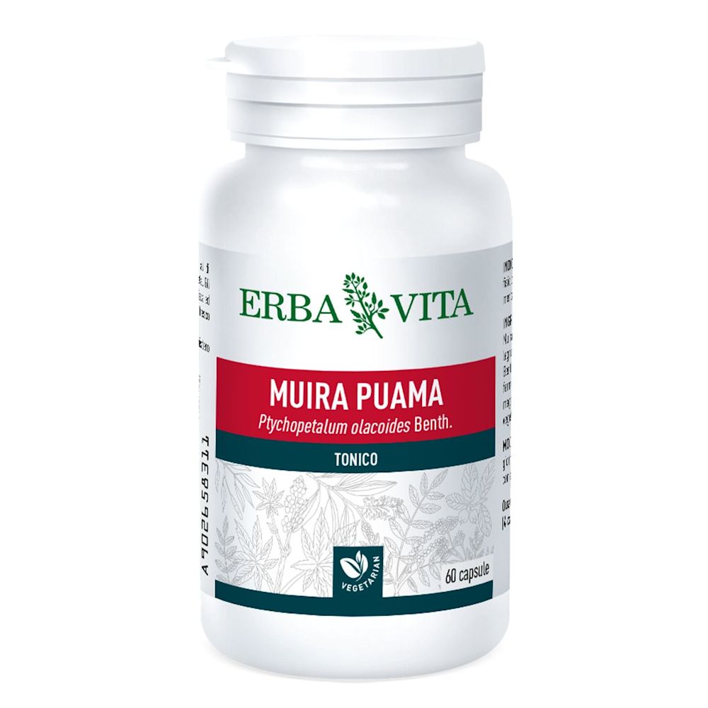 902658311 - MUIRA PUAMA 60 CAPSULE 400 MG - 7869423_1.jpg