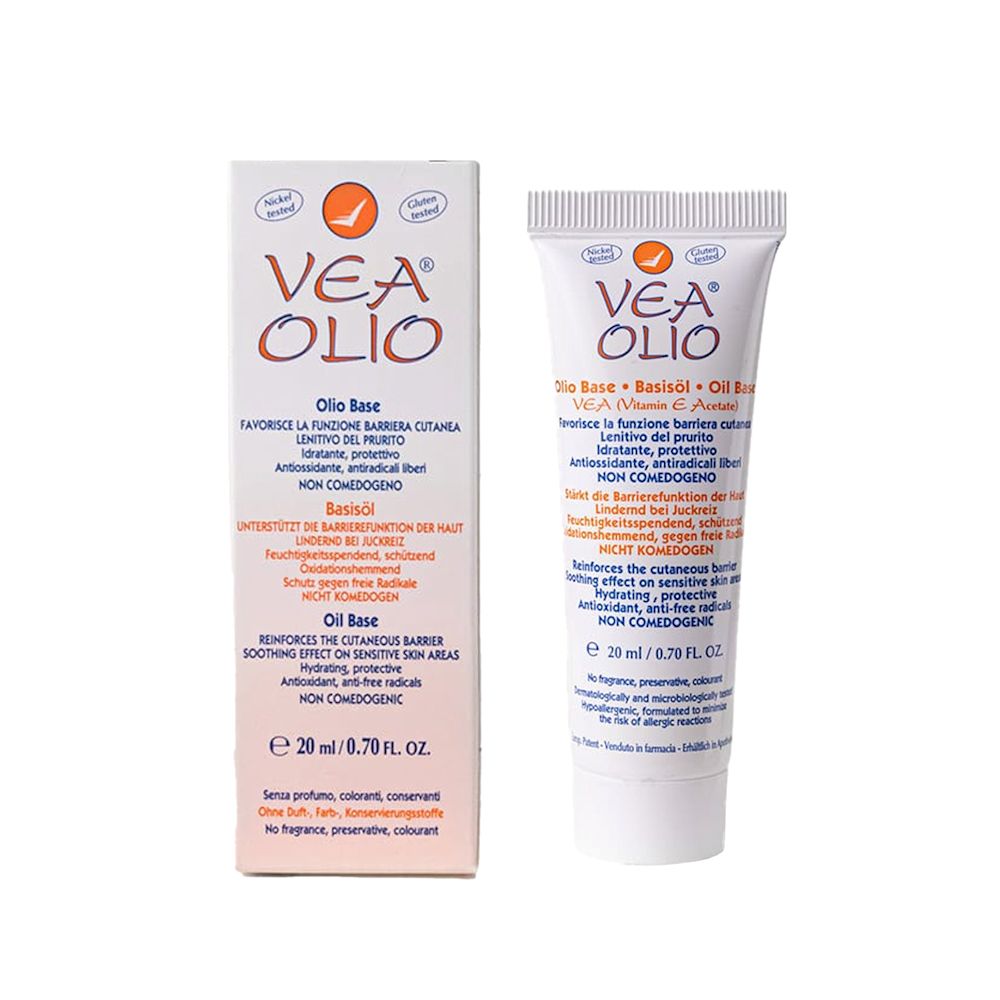 900780471 - VEA OLIO IDRATANTE PROTETTIVO PELLI SECCHE 20 ML - 7868334_1.jpg