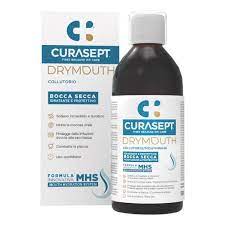 989399771 - CURASEPT DRYMOUTH COLLUTORIO 500 ML - 4791990_1.jpg