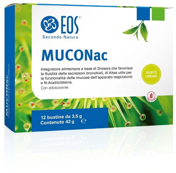 986011486 - Eos Muconac Limone Integratore Apparato Respiratorio 12 bustine - 4742881_2.jpg