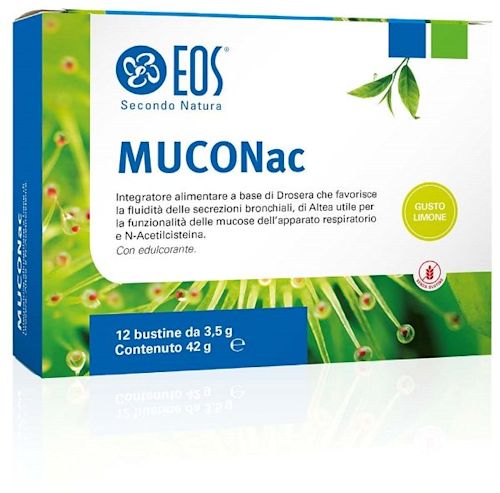986011486 - Eos Muconac Limone Integratore Apparato Respiratorio 12 bustine - 4742881_2.jpg