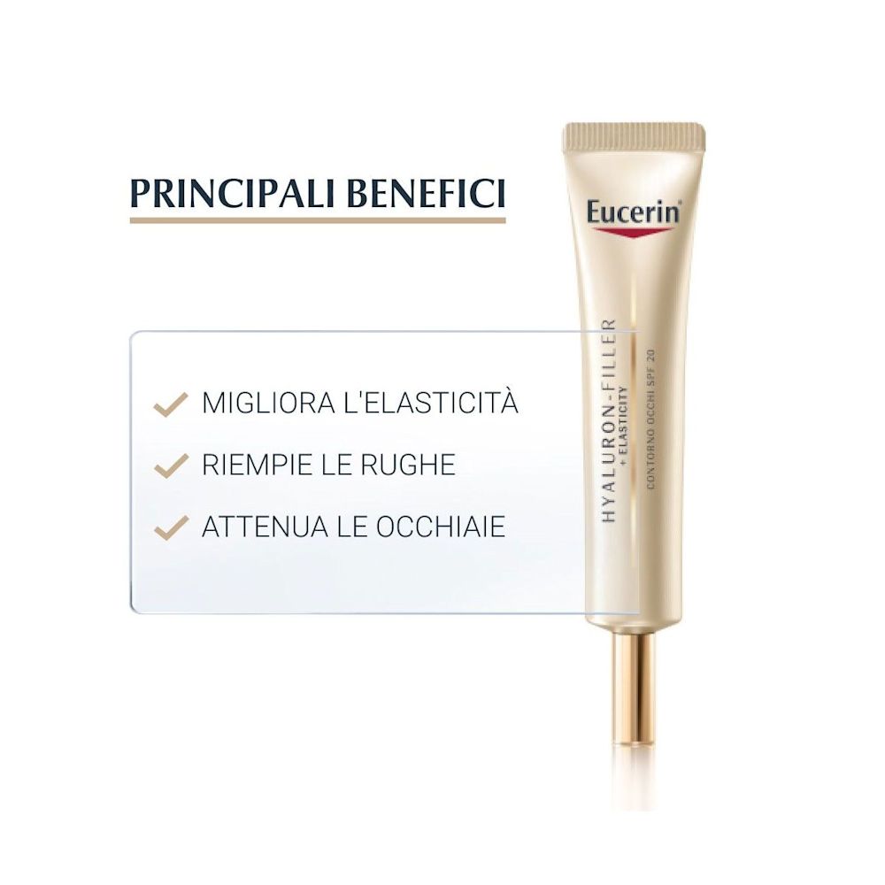 977610676 - Eucerin Hyaluron Filler Elasticity Contorno Occhi Spf 20 15ml - 4734068_3.jpg