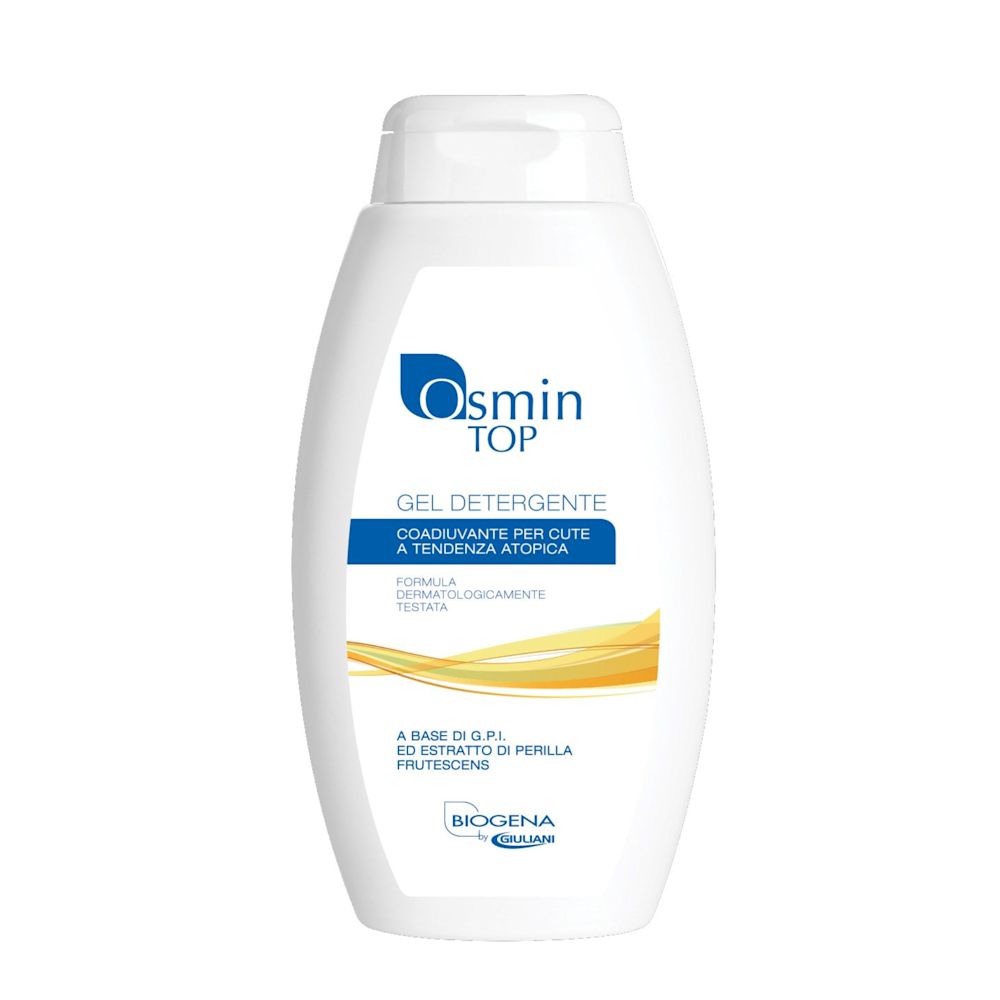 950304143 - OSMIN TOP GEL DETERGENTE 400 ML - 4821494_1.jpg