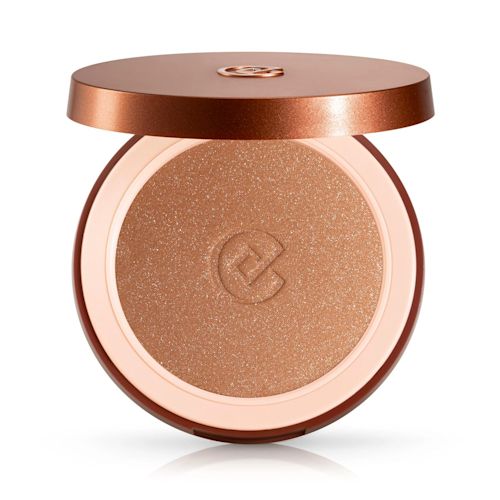 983320704 - Collistar Terra Abbronzante Seta 09 Cristalli di sole 10g - 4739608_2.jpg
