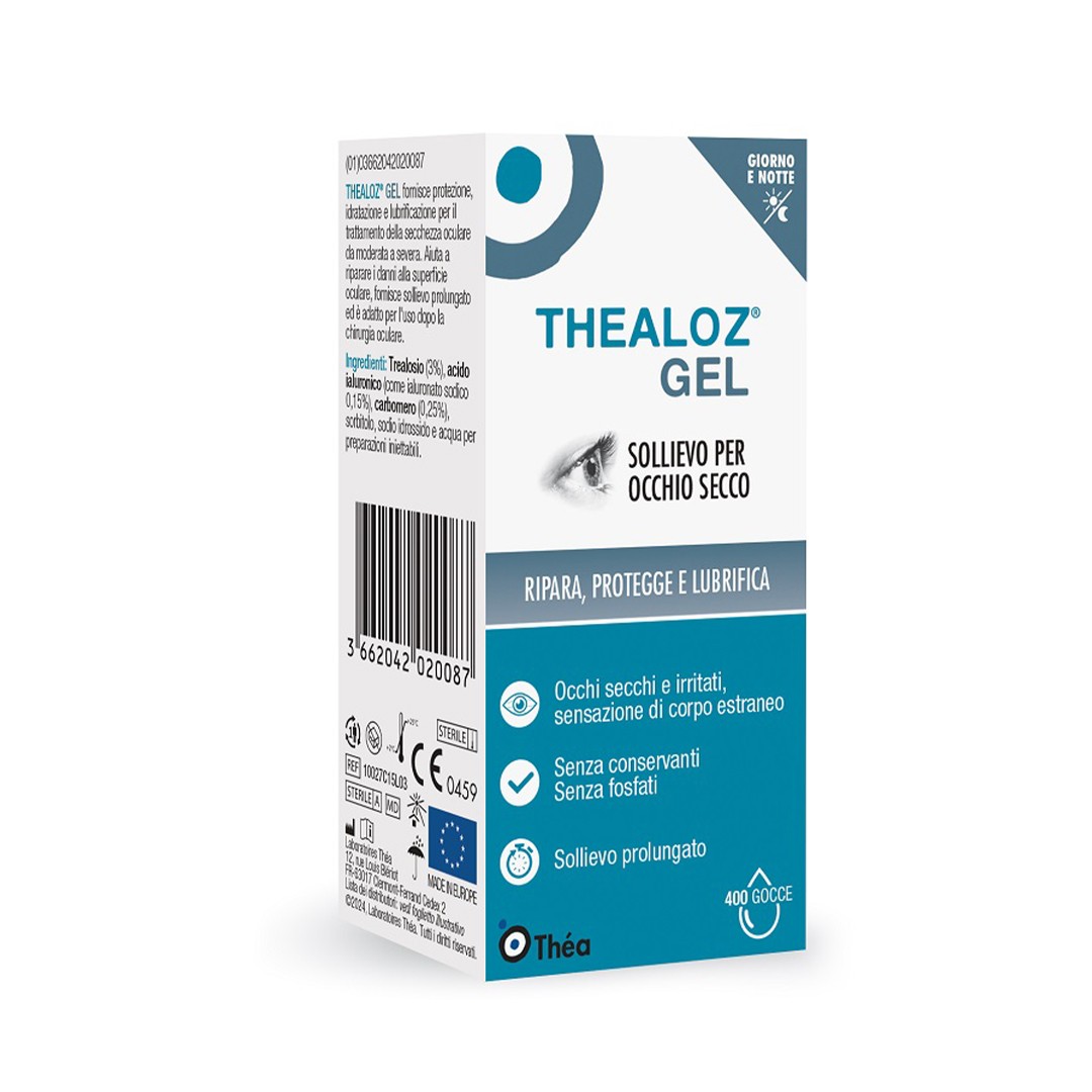 image - 951385208 - Gel oftalmico formulato per donare sollievo e idratazione agli occhi secchi, irritati o affaticati. - 4894746_2.jpg