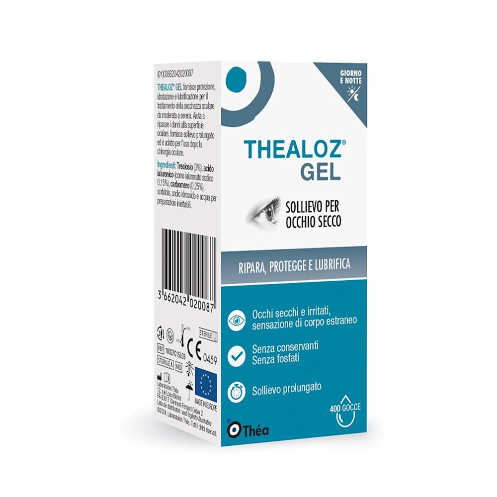 image - 951385208 - Gel oftalmico formulato per donare sollievo e idratazione agli occhi secchi, irritati o affaticati. - 4894746_2.jpg