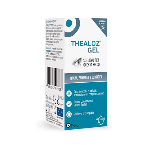 image - 951385208 - Gel oftalmico formulato per donare sollievo e idratazione agli occhi secchi, irritati o affaticati. - 4894746_2.jpg