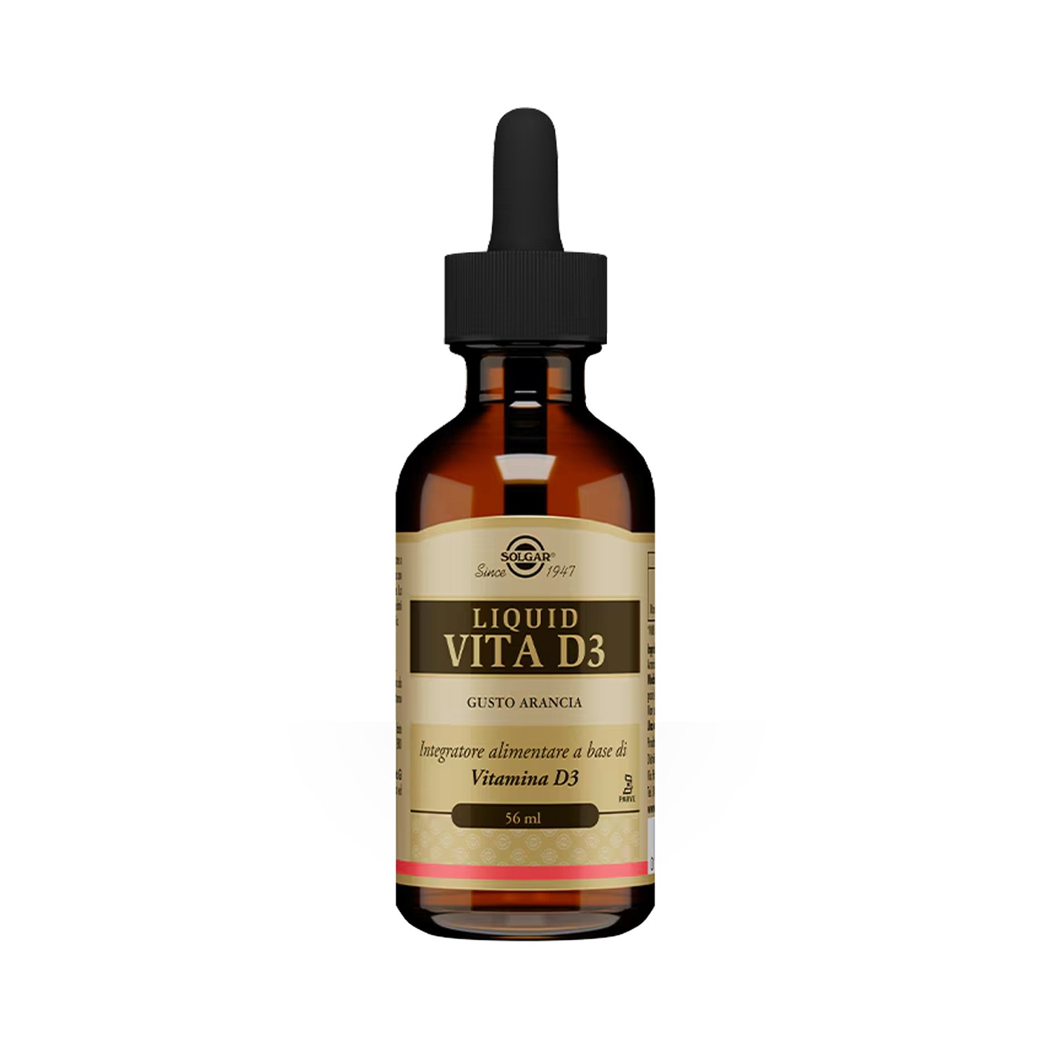 image - 941446179 - LIQUID VITA D3 56 ML - 4710153_4.jpg