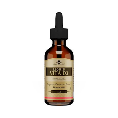 image - 941446179 - LIQUID VITA D3 56 ML - 4710153_4.jpg