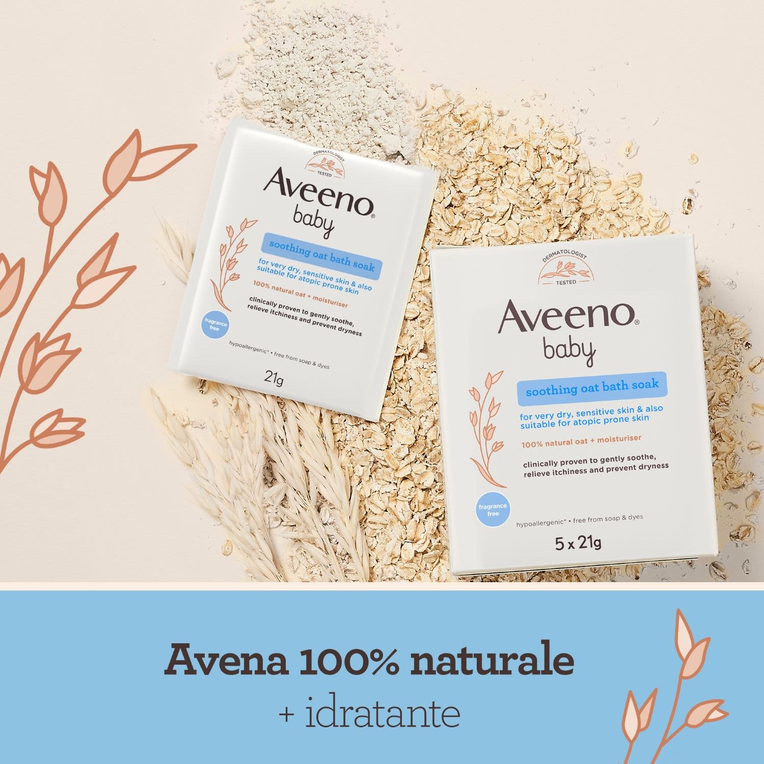 982910438 - Aveeno Baby Polvere bagno 5 x 21g - 4739088_3.jpg