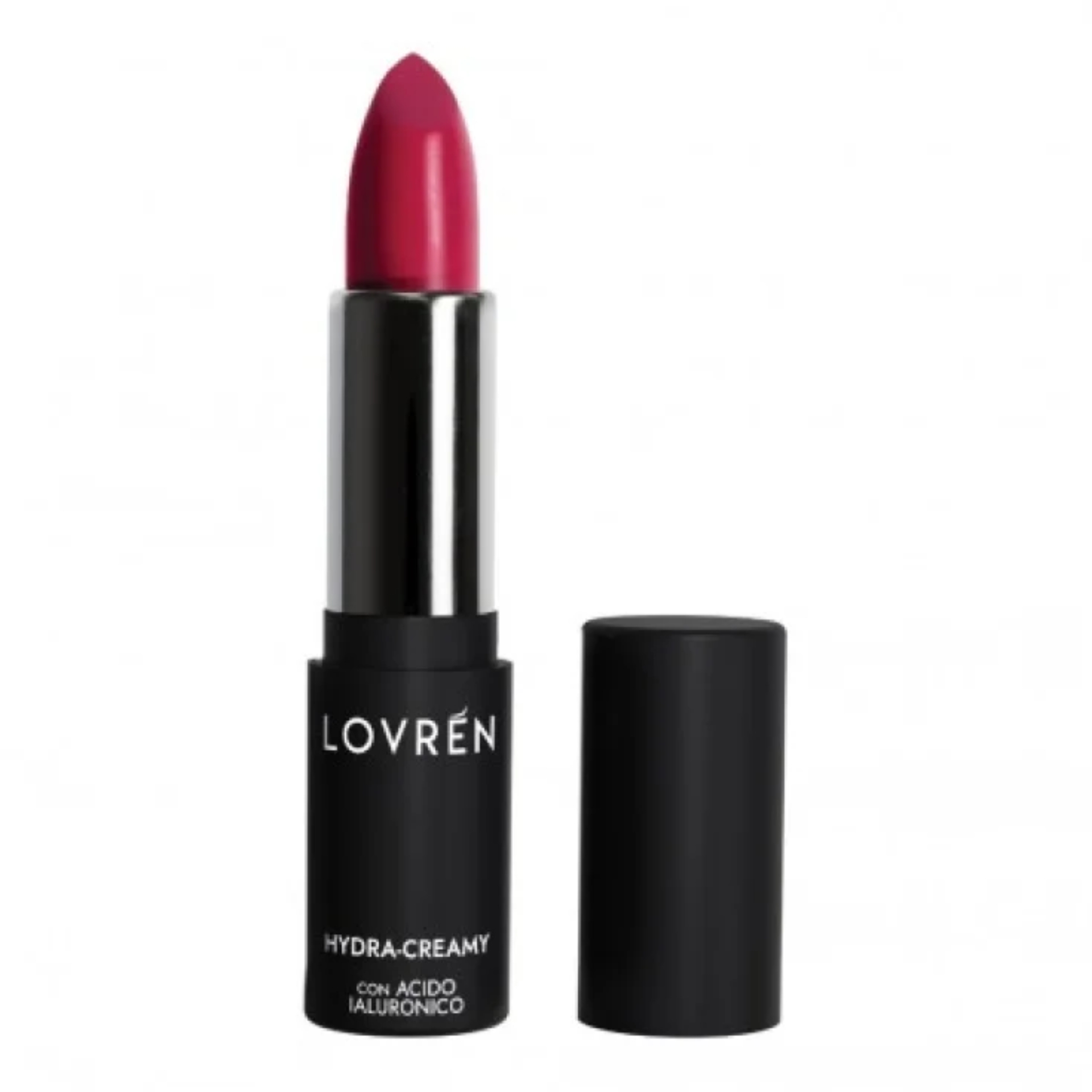 987319555 - LOVREN R4 ROSSETTO CREAMY CILIEGIA 4,5 G - 4792909_1.jpg
